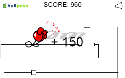 Stickicide 2