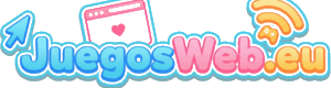 JuegosWeb