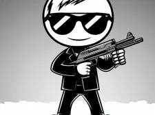 Accurate 2D