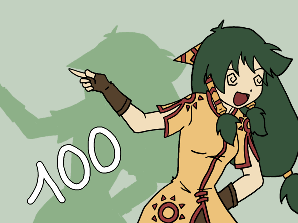 Punchiki payappa 100th