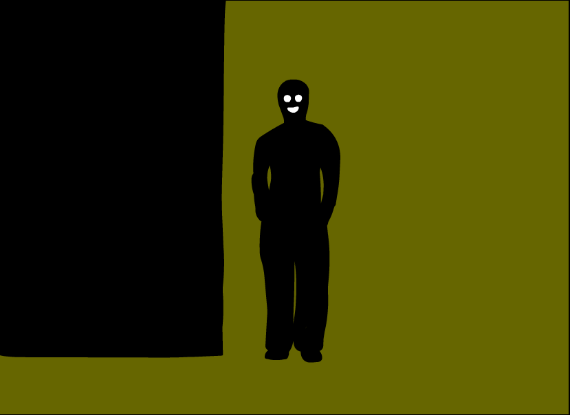 Willkommen im Mausland