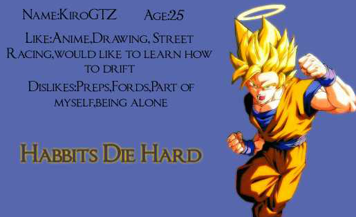 KiroGTZ's SheezyArt ID