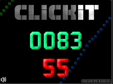 Clickit