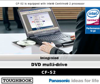 Panasonic Toughbook Banner 1