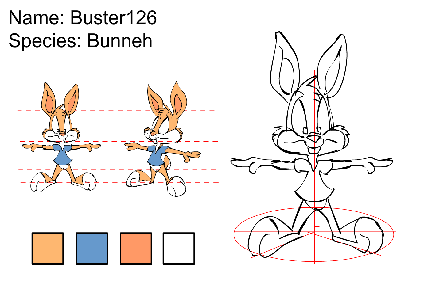 Buster126