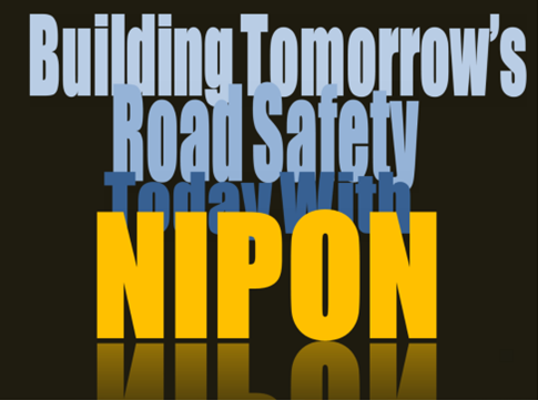 Asia Agencies Pte Ltd Singapore Website Nipon Banner