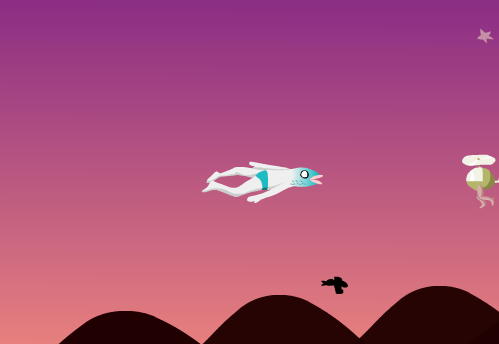 Skyfish