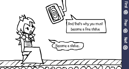 12 Days Hypnos Extra