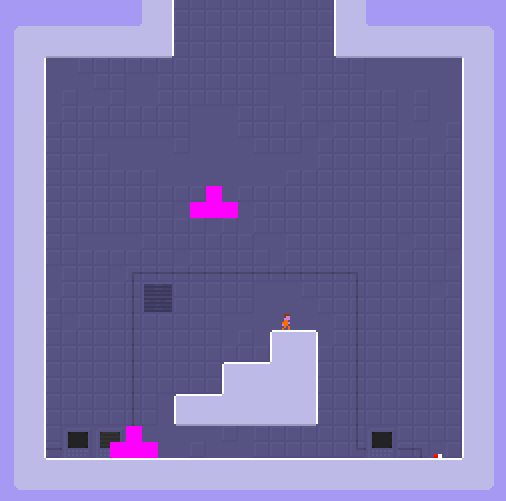 Tetromino Laboratory