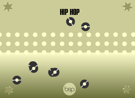 So You Wanna Be A Deejay?