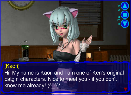 Graphic Novel Journal