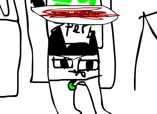 [F][S] enter naem?????????