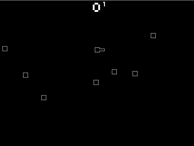 Praying Mantis Sex Fiend