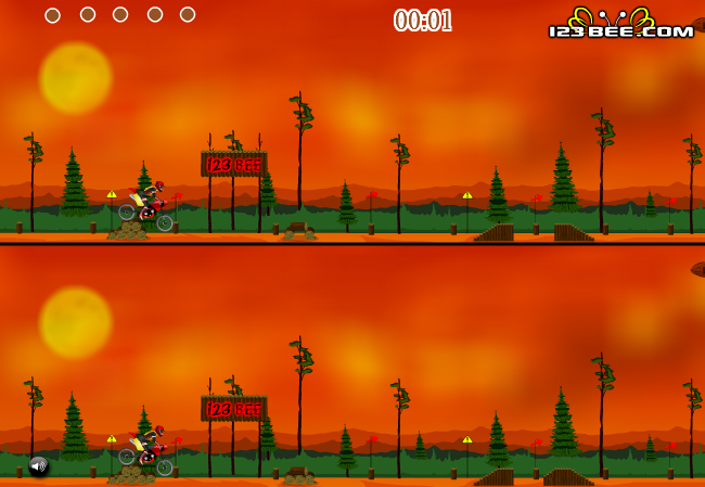 Find the Difference - 23