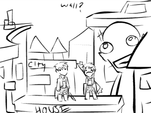 Are you actually mad