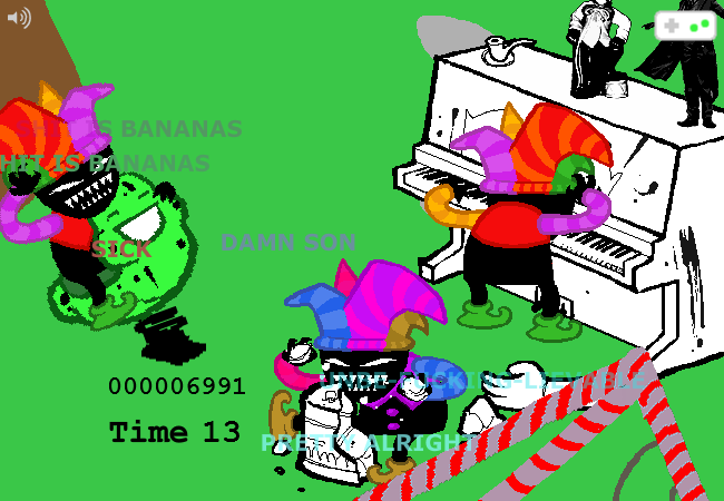 [S] ==> (Homestuck p 476)