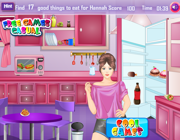 Sport or Plastic Surgery