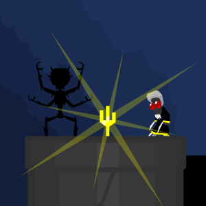 The 12th World Promotional Video