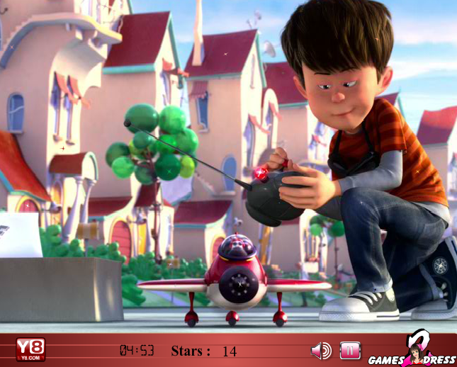 Dr Seuss The Lorax HS