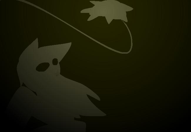 [S] Tochiras: Oppugn.