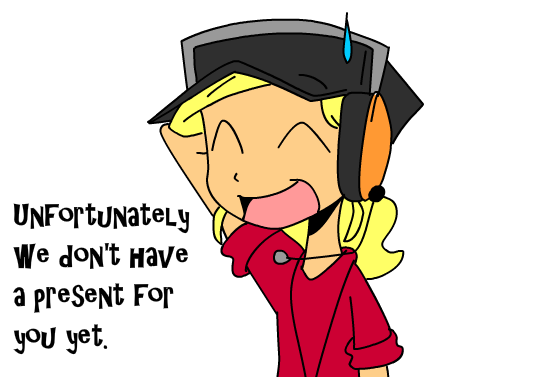 Happy B-day RedEngineer