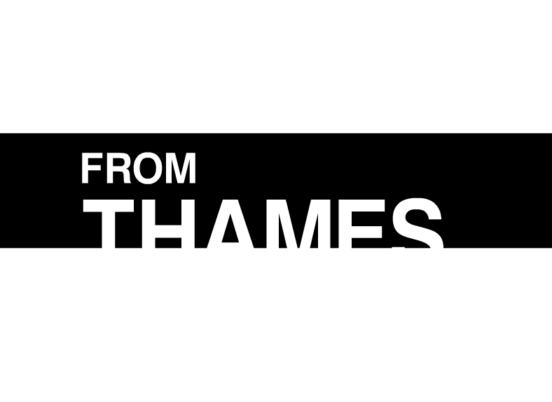 Thames Logo