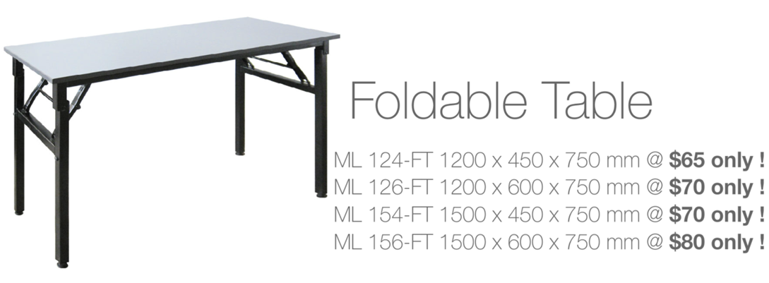 Megaline Marketing Promotions Banner Ad