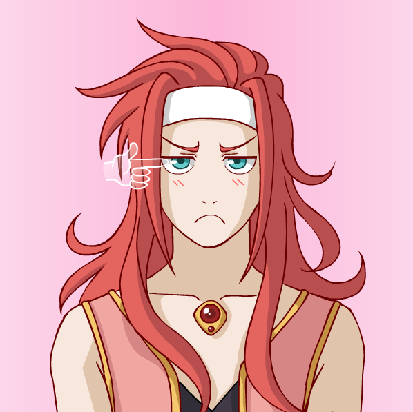 INTERACTIVE ZELOS WILDER