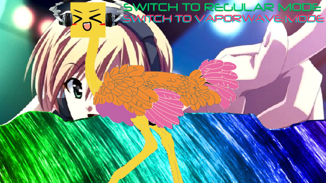 Super Ostrich Simulator 2015 HD Edition