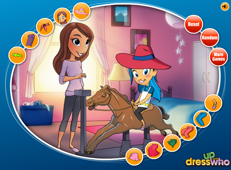 Birthday Gift From Mom