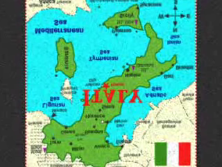 Explorations in Croonodynamics II: Buyoant Chemical Refle