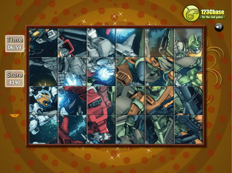 Spin N Set Transformers