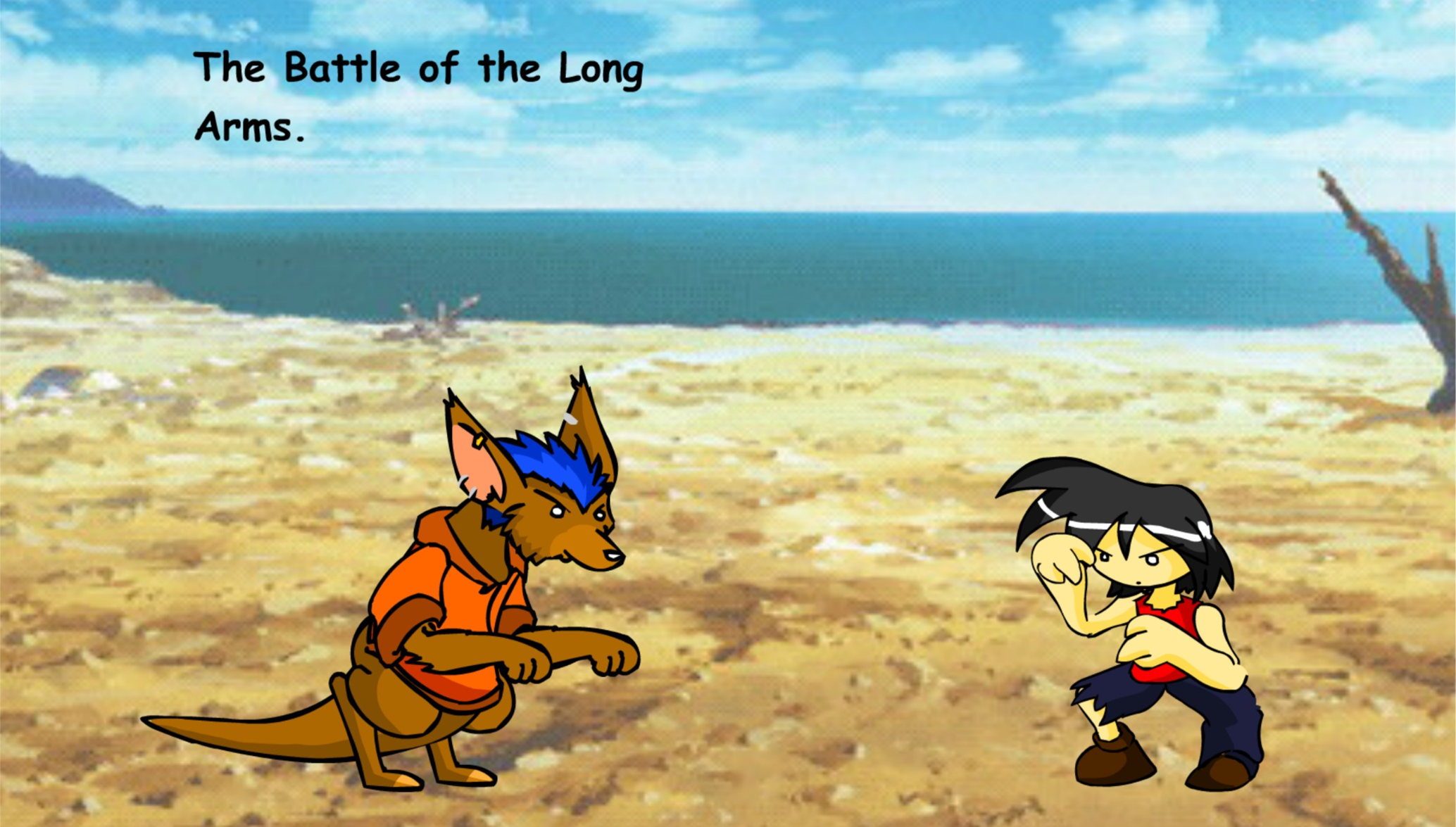 request by Genolover,kookybat