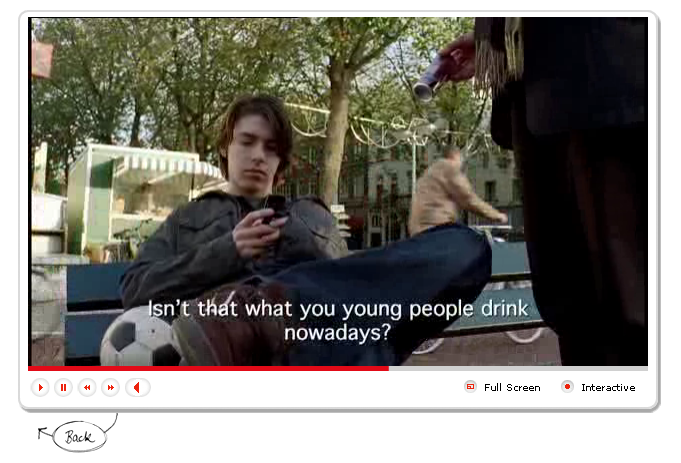 Eureka: The Best Ideas Come From the Most Unlikely Places