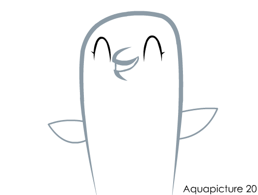 Flash Dolphin Test