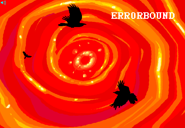 ==> (ERR0RBOUND p 7)