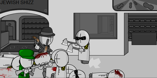 Mc.net Collab 2008 Part 1