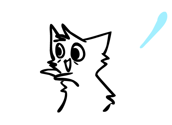 WATERBENDINGGGGGGGGGGGG