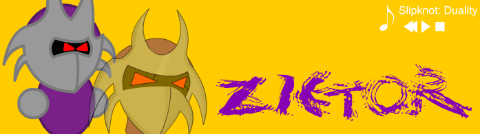 Zietor's SheezyArt ID