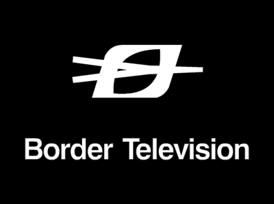 Border Television Logo