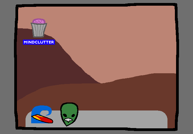 Power on communication box.