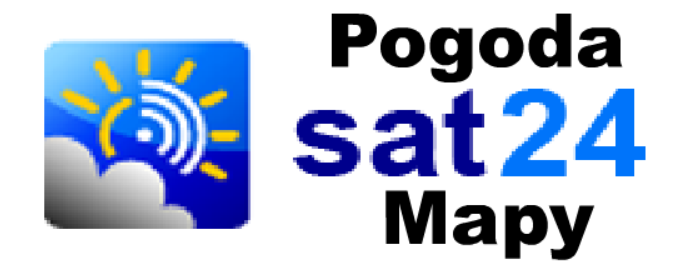 sat24 Banner Ad