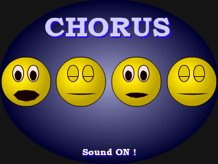 Chorus