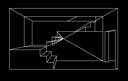 Perspective Tutorial .