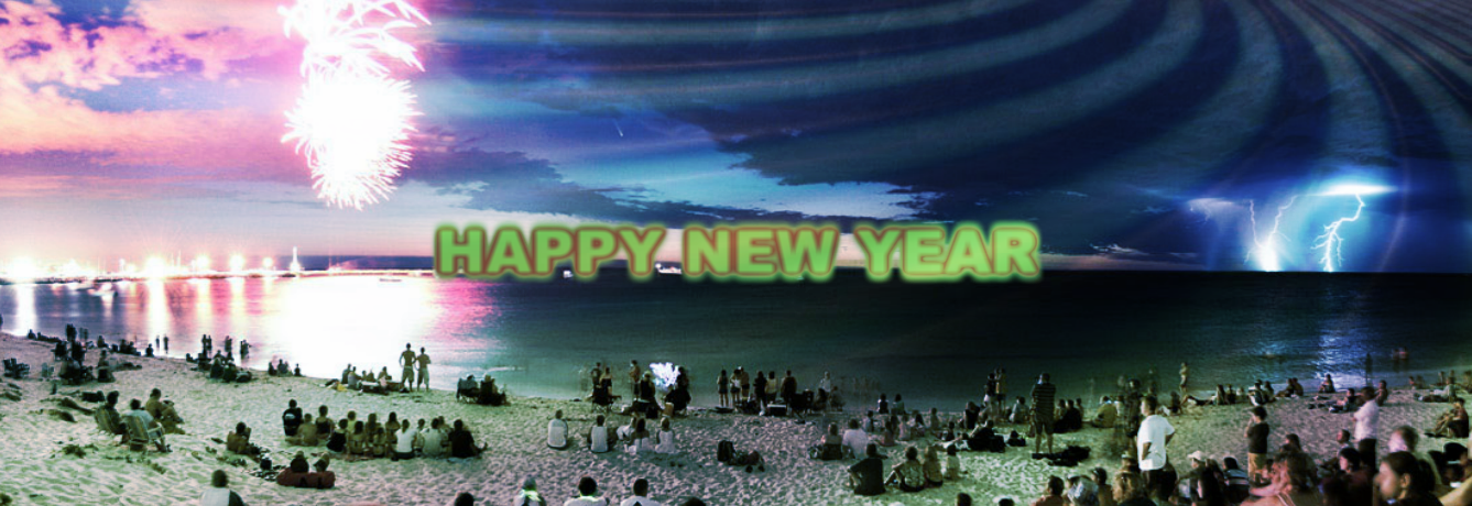 happy_new_year.swf