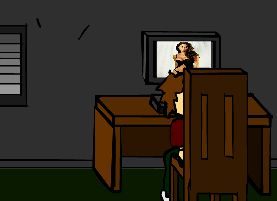 Spread The Virus, Join Us