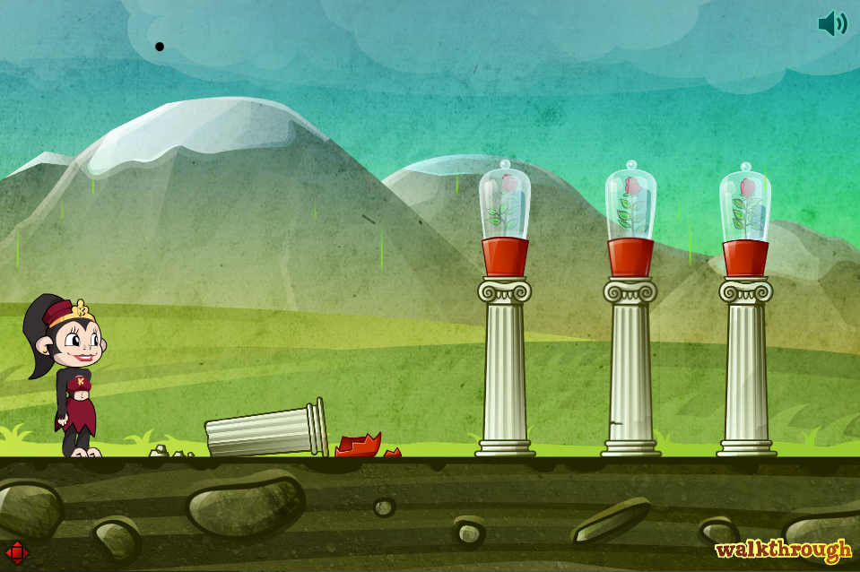 Kiba & Kumba Acid Rain