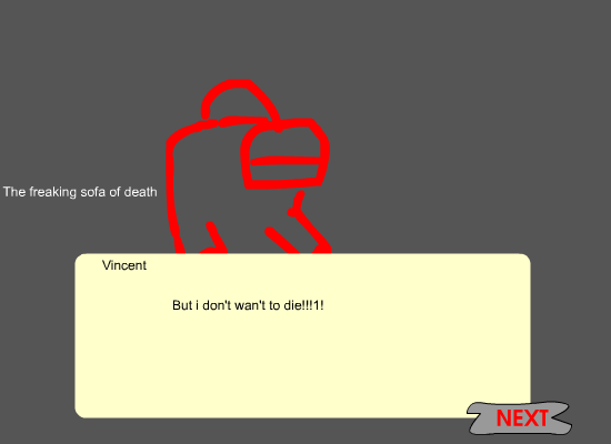 Silent Hill Mobile Parody