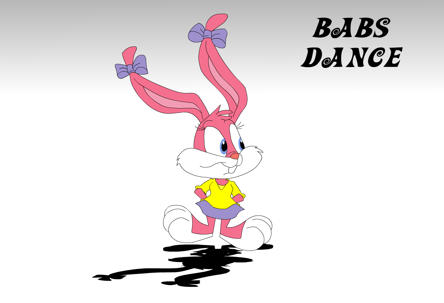 Babs Dance
