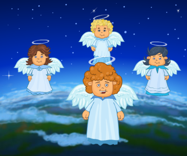 Co czterech, to nie jeden ;-)